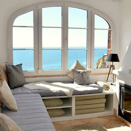 Апартаменты New! Dream At The - Amorzinho Do Mar By Portugal Living *