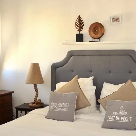 New! Dream At The - Amorzinho Do Mar By Portugal Living Апартаменты Карвоейру