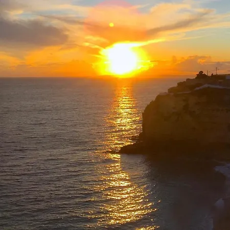 Апартаменты New! Dream At The - Amorzinho Do Mar By Portugal Living