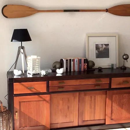 New! Dream At The - Amorzinho Do Mar By Portugal Living Апартаменты
