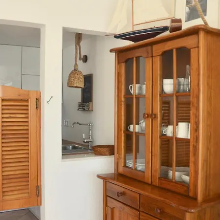 New! Dream At The - Amorzinho Do Mar By Portugal Living Апартаменты *