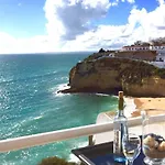 Apartamento New! Dream At The - Amorzinho Do Mar By Portugal Living Carvoeiro (Lagoa)