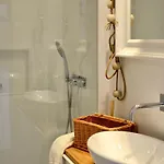 New! Dream At The - Amorzinho Do Mar By Portugal Living Carvoeiro (Lagoa)