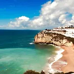 New! Dream At The - Amorzinho Do Mar By Portugal Living