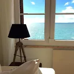 New! Dream At The - Amorzinho Do Mar By Portugal Living * Carvoeiro (Lagoa)