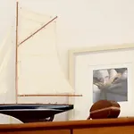 Apartamento New! Dream At The - Amorzinho Do Mar By Portugal Living *
