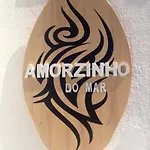 New! Dream At The - Amorzinho Do Mar By Portugal Living * Carvoeiro (Lagoa)