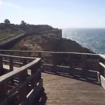 New! Dream At The - Amorzinho Do Mar By Portugal Living Carvoeiro (Lagoa)