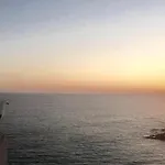 Apartamento New! Dream At The - Amorzinho Do Mar By Portugal Living Carvoeiro (Lagoa)