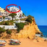 Apartamento New! Dream At The - Amorzinho Do Mar By Portugal Living *