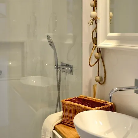 New! Dream At The - Amorzinho Do Mar By Portugal Living Carvoeiro (Lagoa)