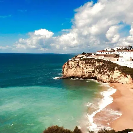 New! Dream At The - Amorzinho Do Mar By Portugal Living