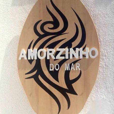 New! Dream At The - Amorzinho Do Mar By Portugal Living * Carvoeiro (Lagoa)