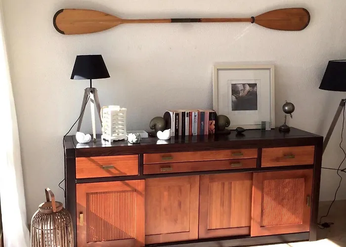 New! Dream At The - Amorzinho Do Mar By Portugal Living Appartement
