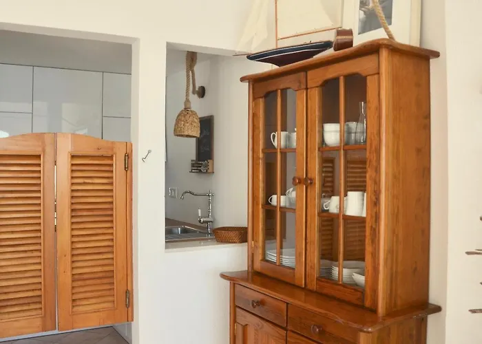 New! Dream At The - Amorzinho Do Mar By Portugal Living Appartement *