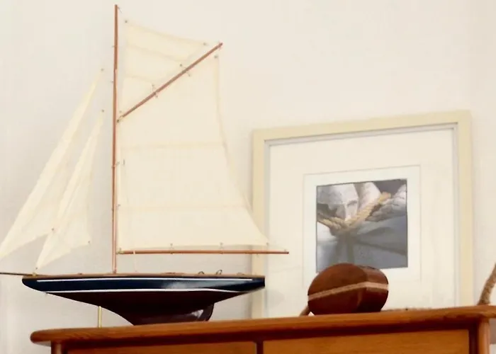 Appartement New! Dream At The - Amorzinho Do Mar By Portugal Living *
