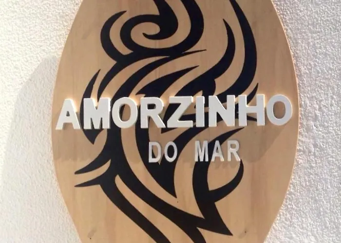 New! Dream At The - Amorzinho Do Mar By Portugal Living * Carvoeiro (Lagoa)