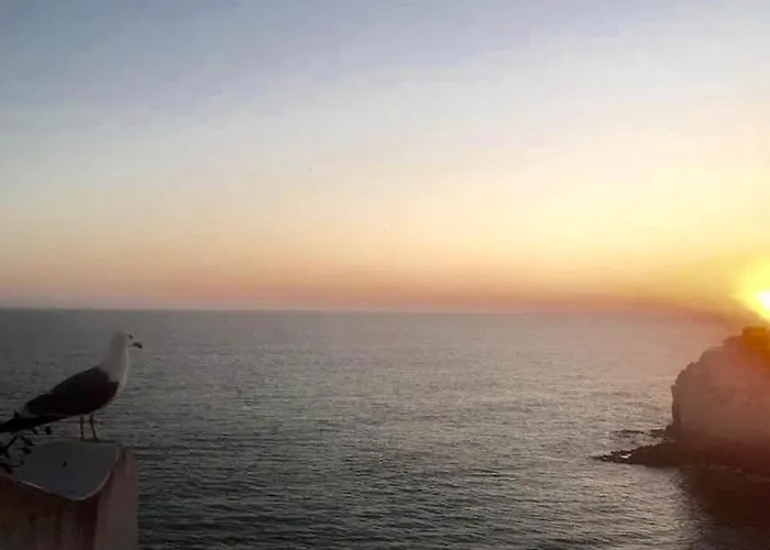 Appartement New! Dream At The - Amorzinho Do Mar By Portugal Living Carvoeiro (Lagoa)
