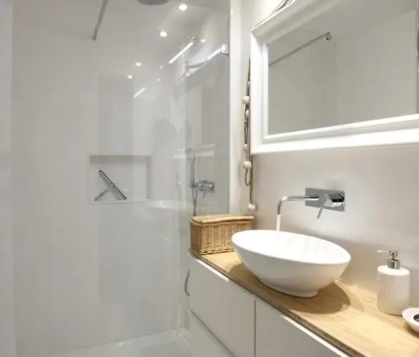 New! Dream At The - Amorzinho Do Mar By Portugal Living