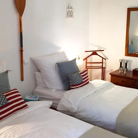 New! Dream At The - Amorzinho Do Mar By Portugal Living