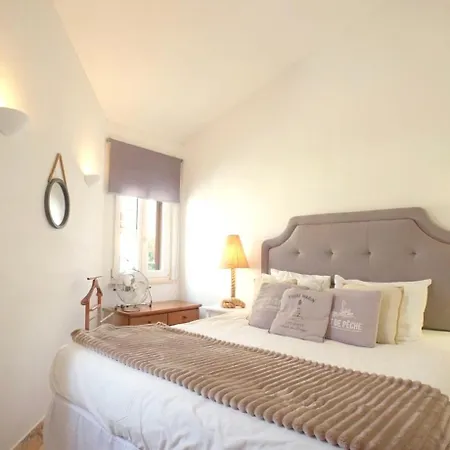 New! Dream At The - Amorzinho Do Mar By Portugal Living * 卡武埃鲁