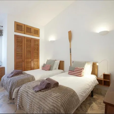 New! Dream At The - Amorzinho Do Mar By Portugal Living 公寓 *