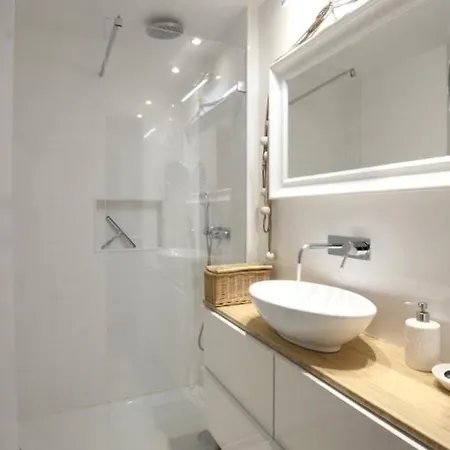 New! Dream At The - Amorzinho Do Mar By Portugal Living